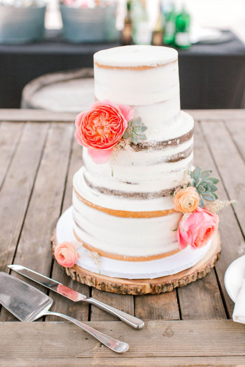 Higuera Ranch Wedding, San Luis Obispo Wedding Vendor