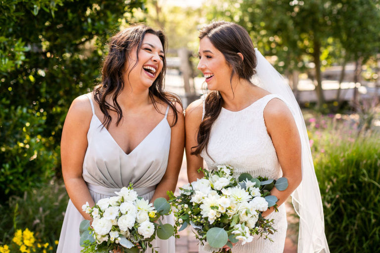 Cameron Ingalls Photography SLO Wedding Florist Aurelia Flora