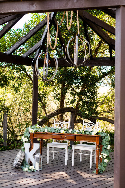 Cameron Ingalls Photography San Luis Obispo Wedding Florist Aurelia Flora