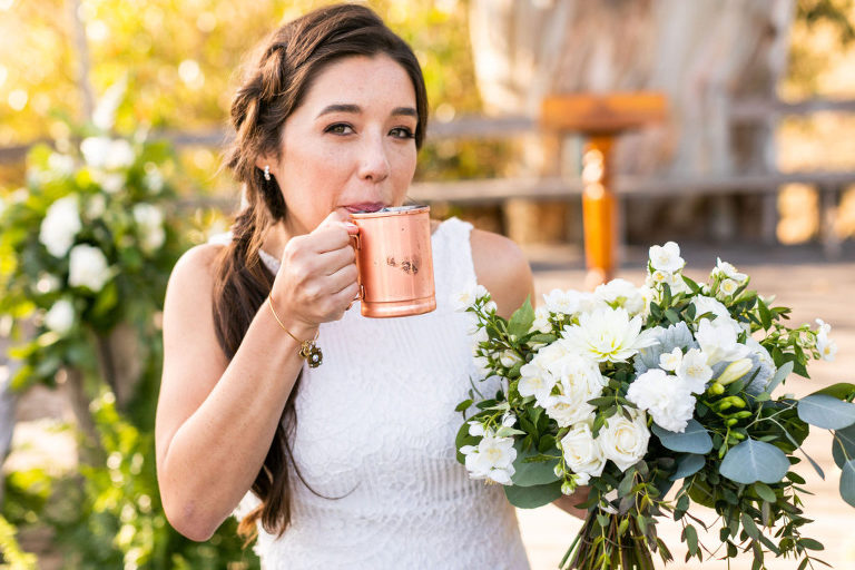 Cameron Ingalls Photography SLO Wedding Florist Aurelia Flora